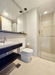The Riverine By The Park (D12), Apartment #580968181